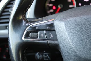 Seat LEON 1.0 EcoTSI 85kW StSp Style (2019)
