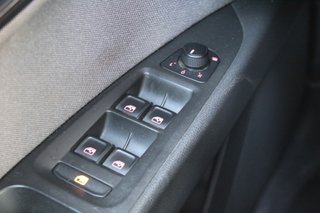 Seat LEON 1.0 EcoTSI 85kW StSp Style (2019)