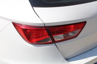 Seat LEON 1.0 EcoTSI 85kW StSp Style (2019)