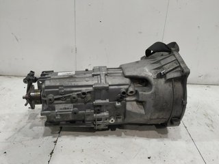 Caja cambios bmw 547356 1069401052 serie 3 berlina