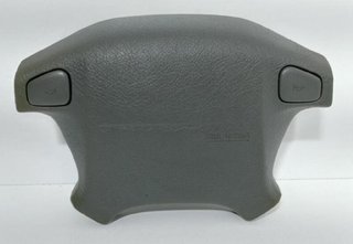 Airbag suzuki 4815081a01 jimny sn (fj) hard 117783