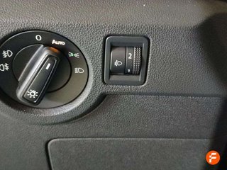 Volkswagen T-Cross Advance 1.0 TSI 81kW (110CV) DSG