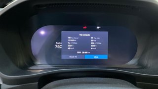 VOLVO XC40 2.0 B3 CORE AUTO 5P