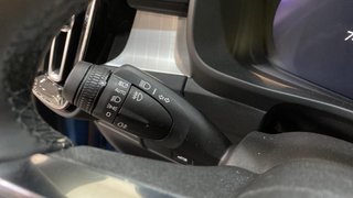 VOLVO XC40 2.0 B3 CORE AUTO 5P