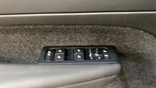 VOLVO XC40 2.0 B3 CORE AUTO 5P