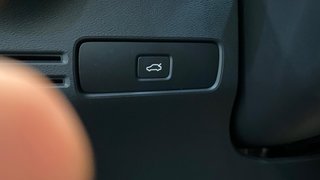VOLVO XC40 2.0 B3 CORE AUTO 5P