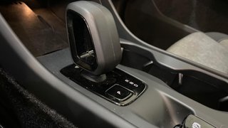 VOLVO XC40 2.0 B3 CORE AUTO 5P
