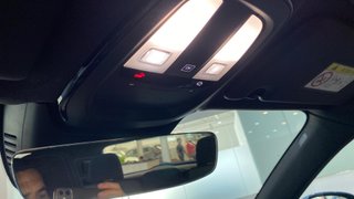 VOLVO XC40 2.0 B3 CORE AUTO 5P