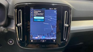 VOLVO XC40 2.0 B3 CORE AUTO 5P