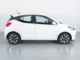 HYUNDAI I10 KLASS 1.0 MPI 66CV