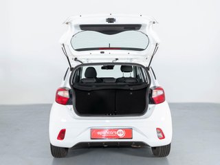 HYUNDAI I10 KLASS 1.0 MPI 66CV