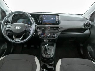 HYUNDAI I10 KLASS 1.0 MPI 66CV