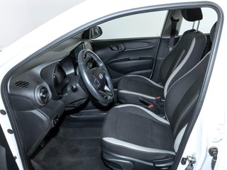 HYUNDAI I10 KLASS 1.0 MPI 66CV