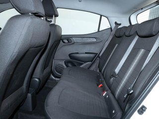 HYUNDAI I10 KLASS 1.0 MPI 66CV