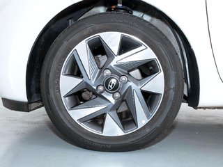 HYUNDAI I10 KLASS 1.0 MPI 66CV