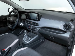HYUNDAI I10 KLASS 1.0 MPI 66CV