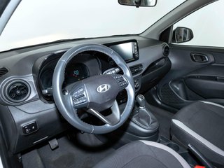 HYUNDAI I10 KLASS 1.0 MPI 66CV