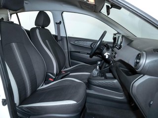 HYUNDAI I10 KLASS 1.0 MPI 66CV