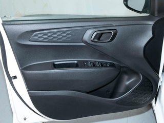 HYUNDAI I10 KLASS 1.0 MPI 66CV