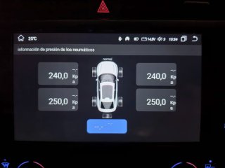 OPORTUNIDAD Camry 2020