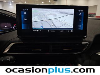 Peugeot 3008 PureTech 130 S&S Allure 96 kW (130 CV)
