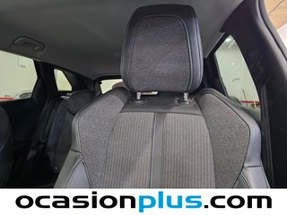 Peugeot 3008 PureTech 130 S&S Allure 96 kW (130 CV)