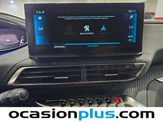 Peugeot 3008 PureTech 130 S&S Allure 96 kW (130 CV)