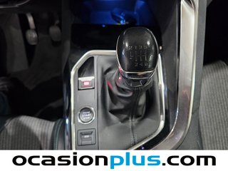 Peugeot 3008 PureTech 130 S&S Allure 96 kW (130 CV)