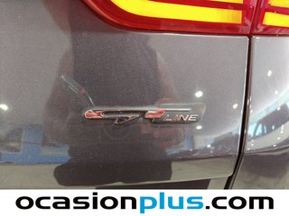Kia Sportage 1.7 CRDi GT Line Plus Eco-D 4x2 85 kW (115 CV)