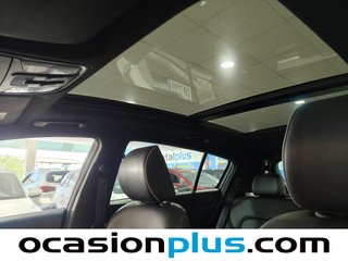 Kia Sportage 1.7 CRDi GT Line Plus Eco-D 4x2 85 kW (115 CV)