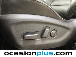 Kia Sportage 1.7 CRDi GT Line Plus Eco-D 4x2 85 kW (115 CV)