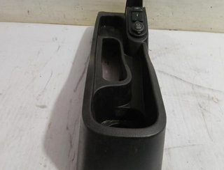 144320 consola central 1308981070 peugeot bipper