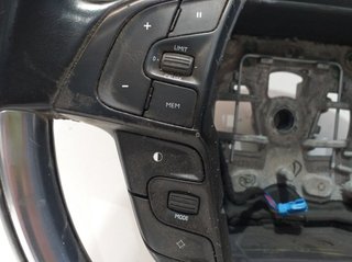 443731 volante 98096593zd citroen c4 picasso