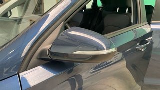 Hyundai i30 1.6 CRDI 81KW KLASS MAX 110 5P