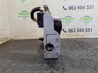 Volvo 23897052 pedal fh 12 asta 2001 fh 460 112017