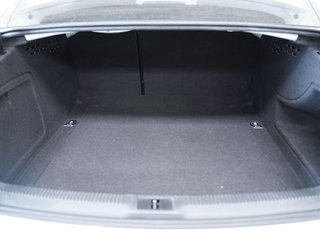 Audi A4 2.0 TDI clean dies 190cv quatt S line ed