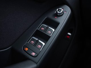 Audi A4 2.0 TDI clean dies 190cv quatt S line ed