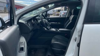 Peugeot 3008 1.6 HDI 115BHP FAP ALLURE 115 5P