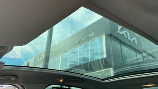 Peugeot 3008 1.6 HDI 115BHP FAP ALLURE 115 5P