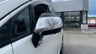 Peugeot 3008 1.6 HDI 115BHP FAP ALLURE 115 5P