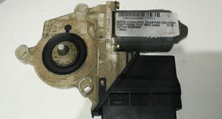 137593 motor elevalunas 6q2959802a volkswagen polo