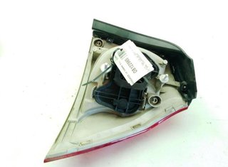 Volkswagen 1k6945095aa piloto golf v 1k1 23147324