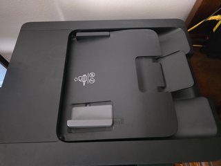 Epson WF-3820 Multifunzione + 7 Cartucce extra