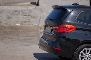 BMW Serie 2 2020