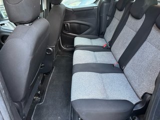 Citroen Berlingo 16 BLUE-HDI LIVE EDITION