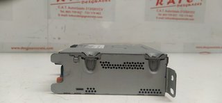 PEUGEOT 3008 Allure SISTEMA AUDIO / RADIO CD