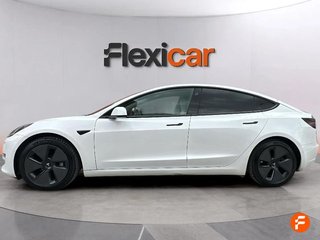 Tesla Model 3 Estándar Plus RWD