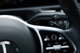 Mercedes-Benz Clase CLA 2021