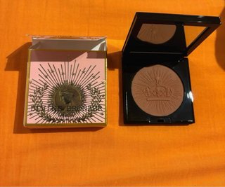 Bronceador Pat McGrath Labs Grande