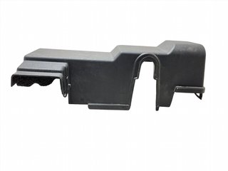 Soporte Bateria Renault Espace 2015-2023